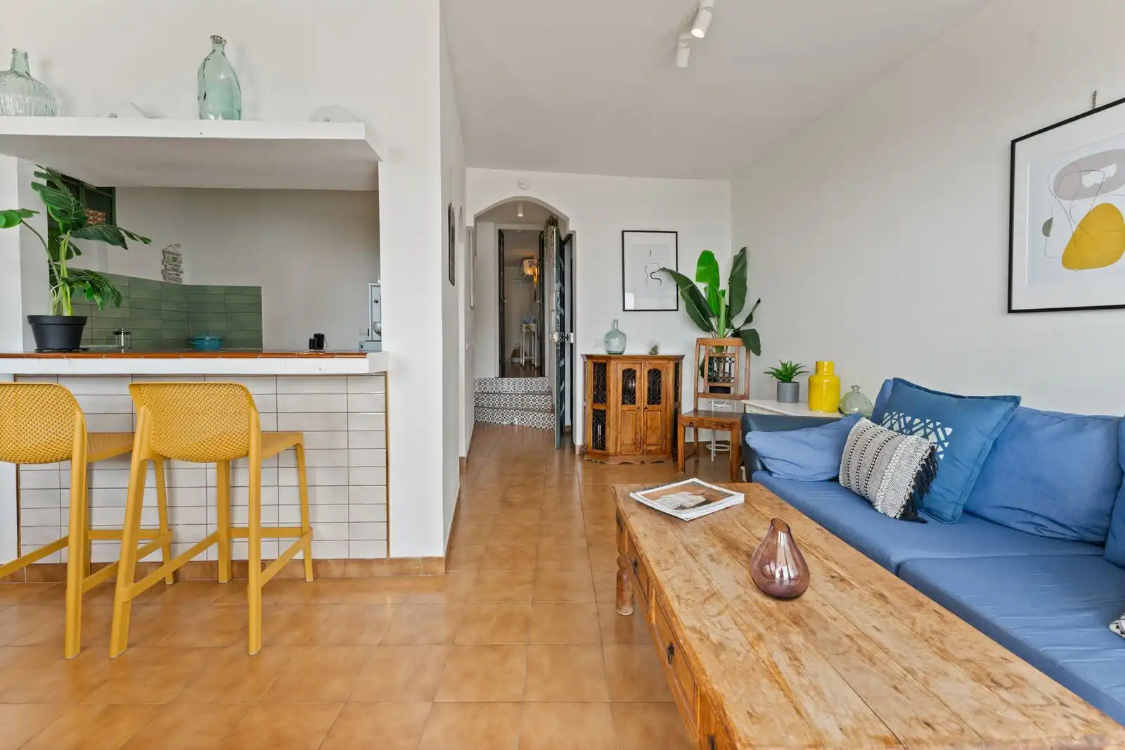 property_gallery_img_26316