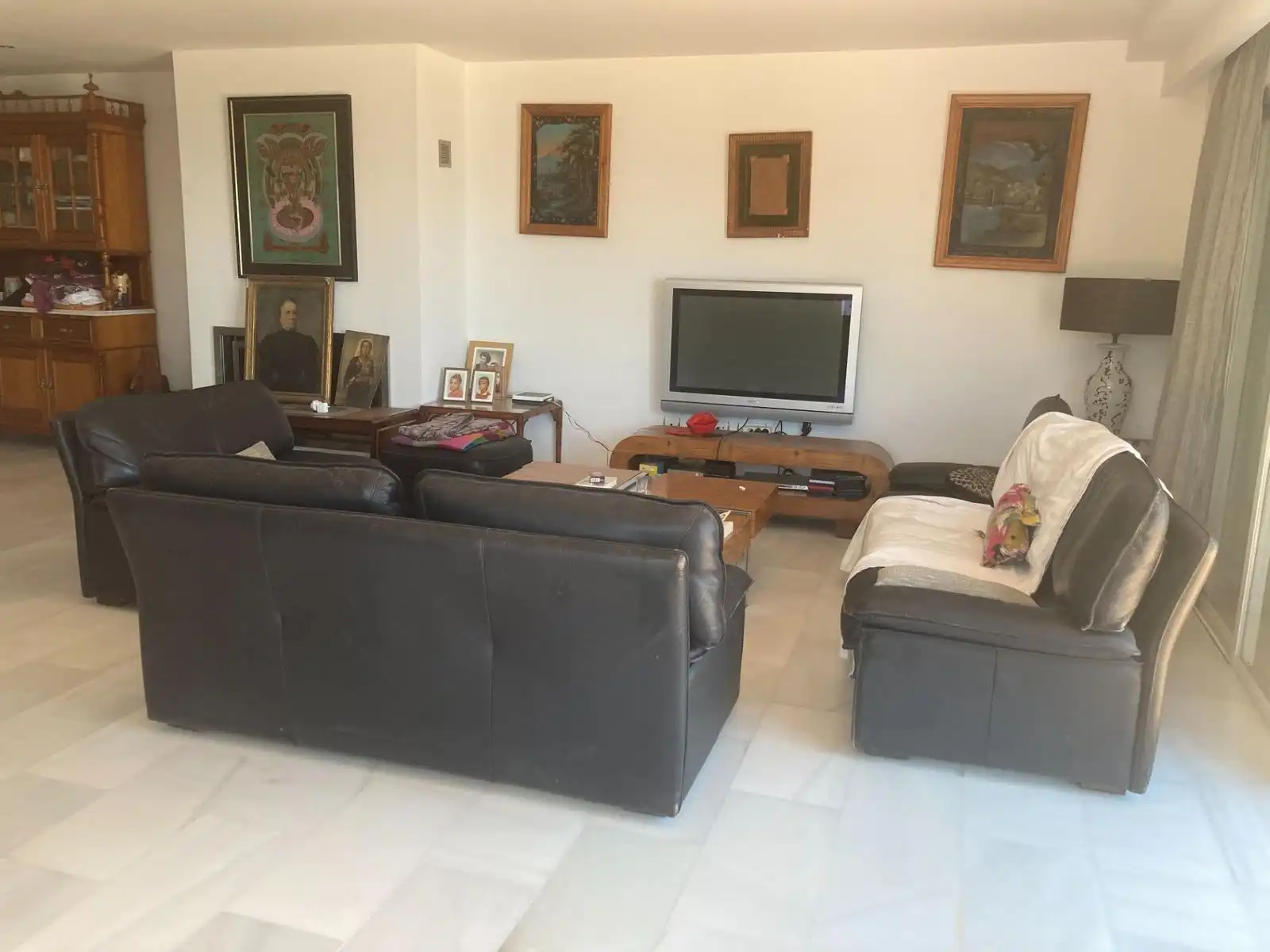 property_gallery_img_26642