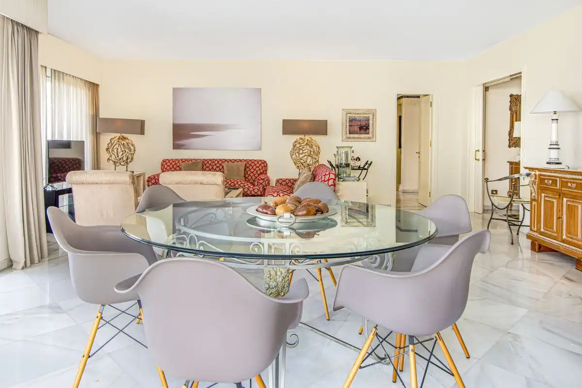 property_gallery_img_26817