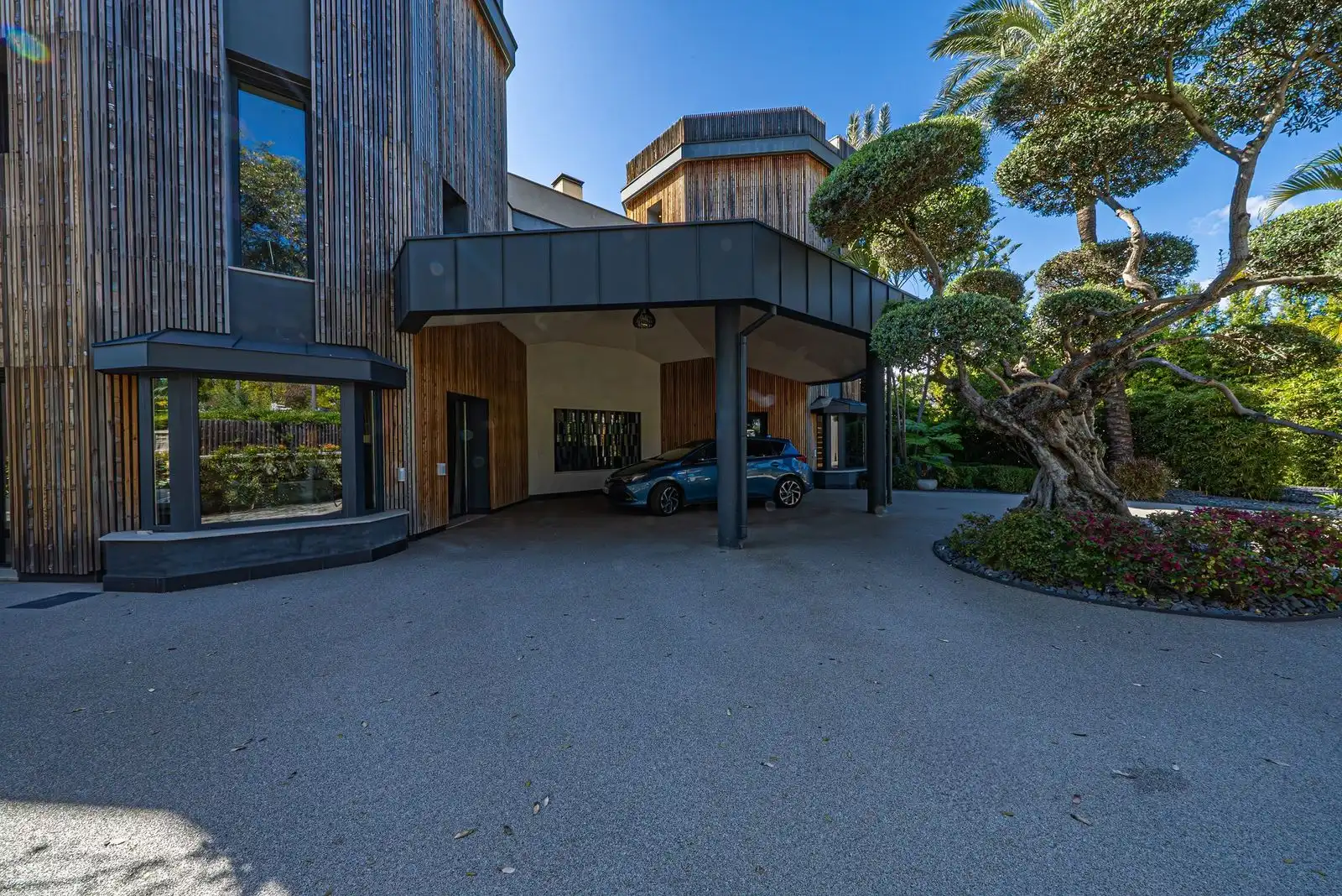 property_gallery_img_26850
