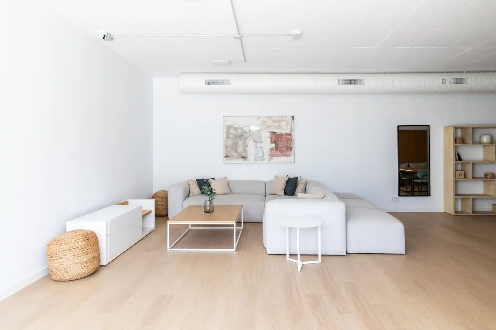 property_gallery_img_26361