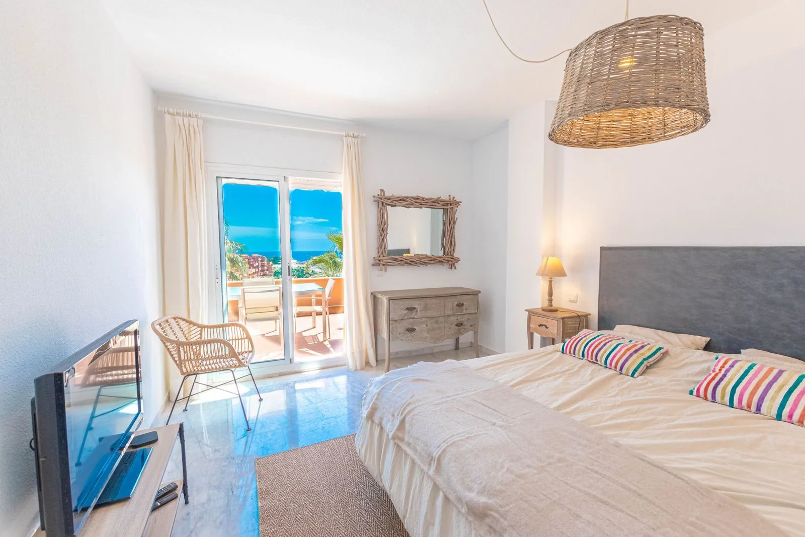 property_gallery_img_28018