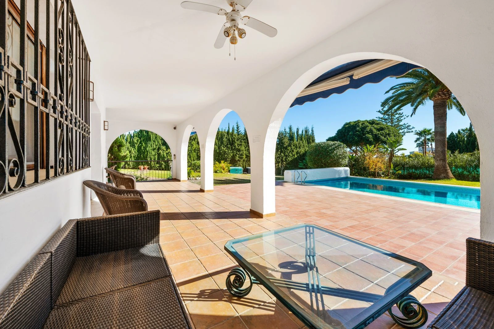 property_gallery_img_28111