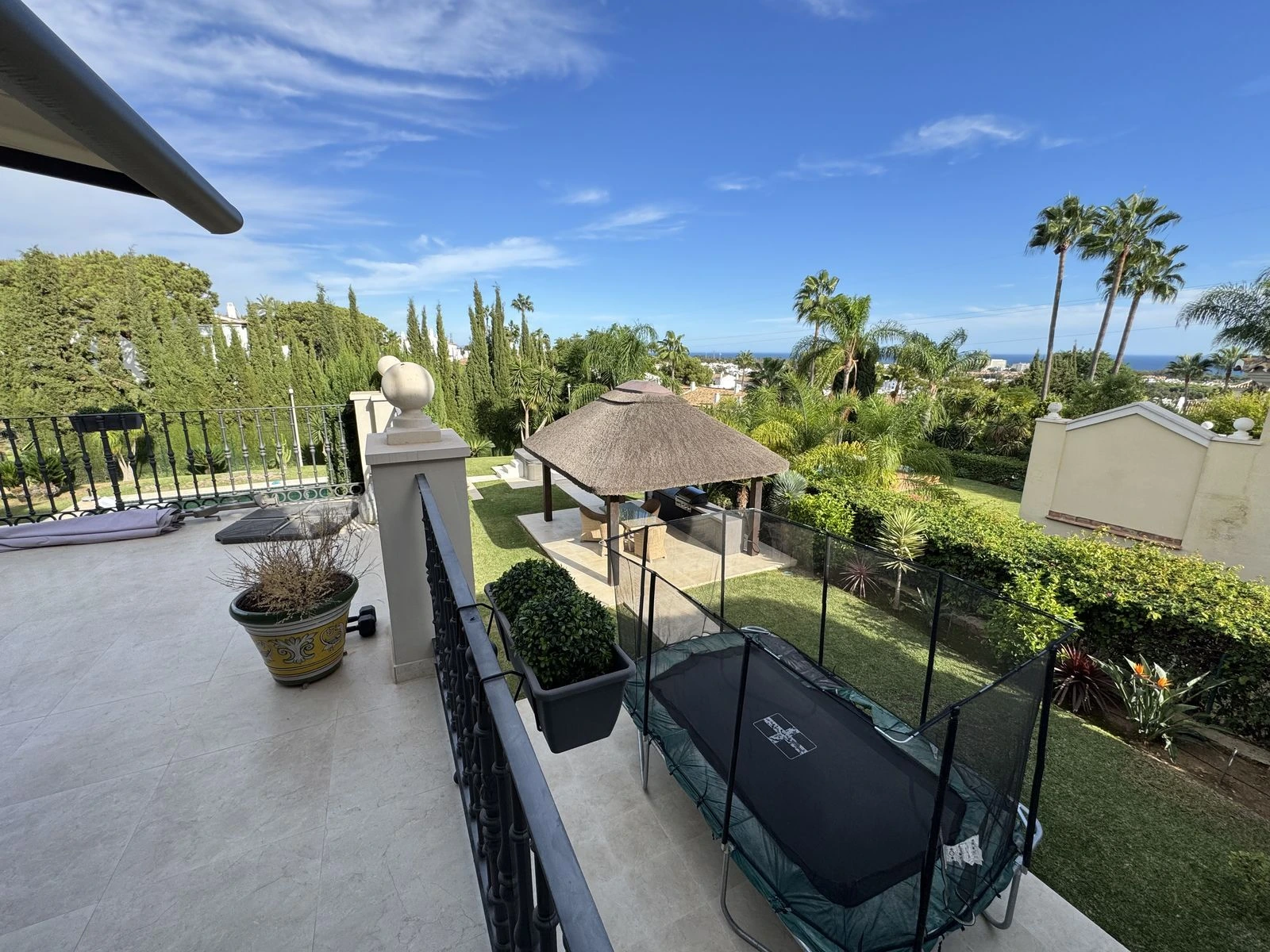 property_gallery_img_28126