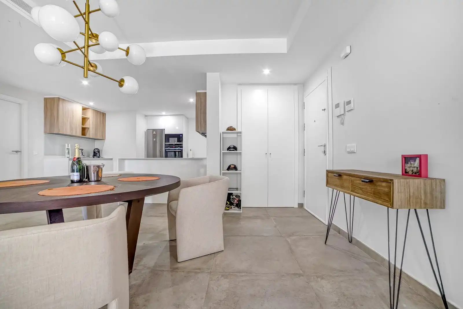 property_gallery_img_28244