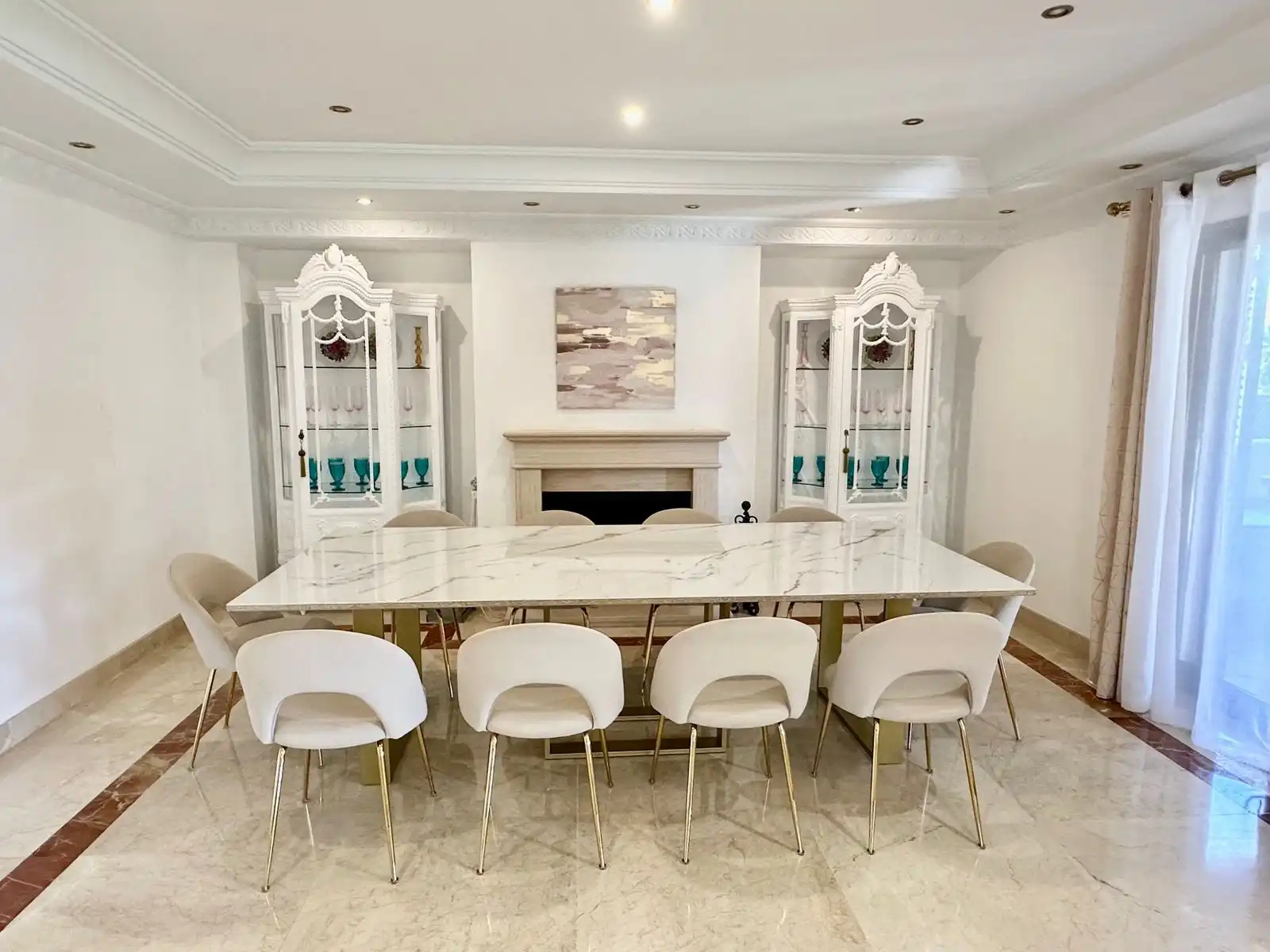 property_gallery_img_28350