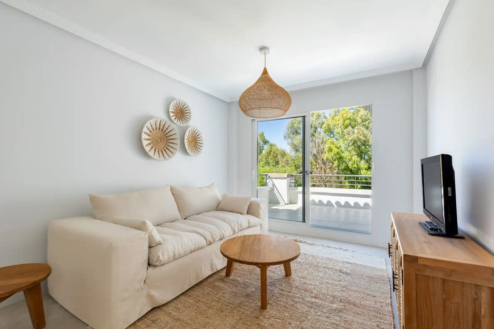 property_gallery_img_22353