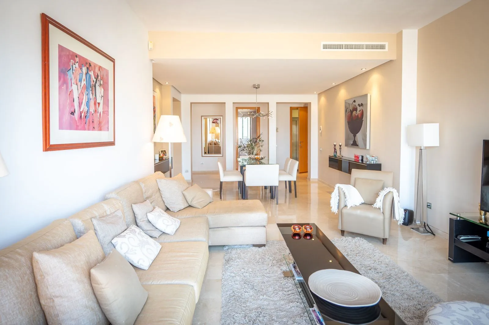 property_gallery_img_28524