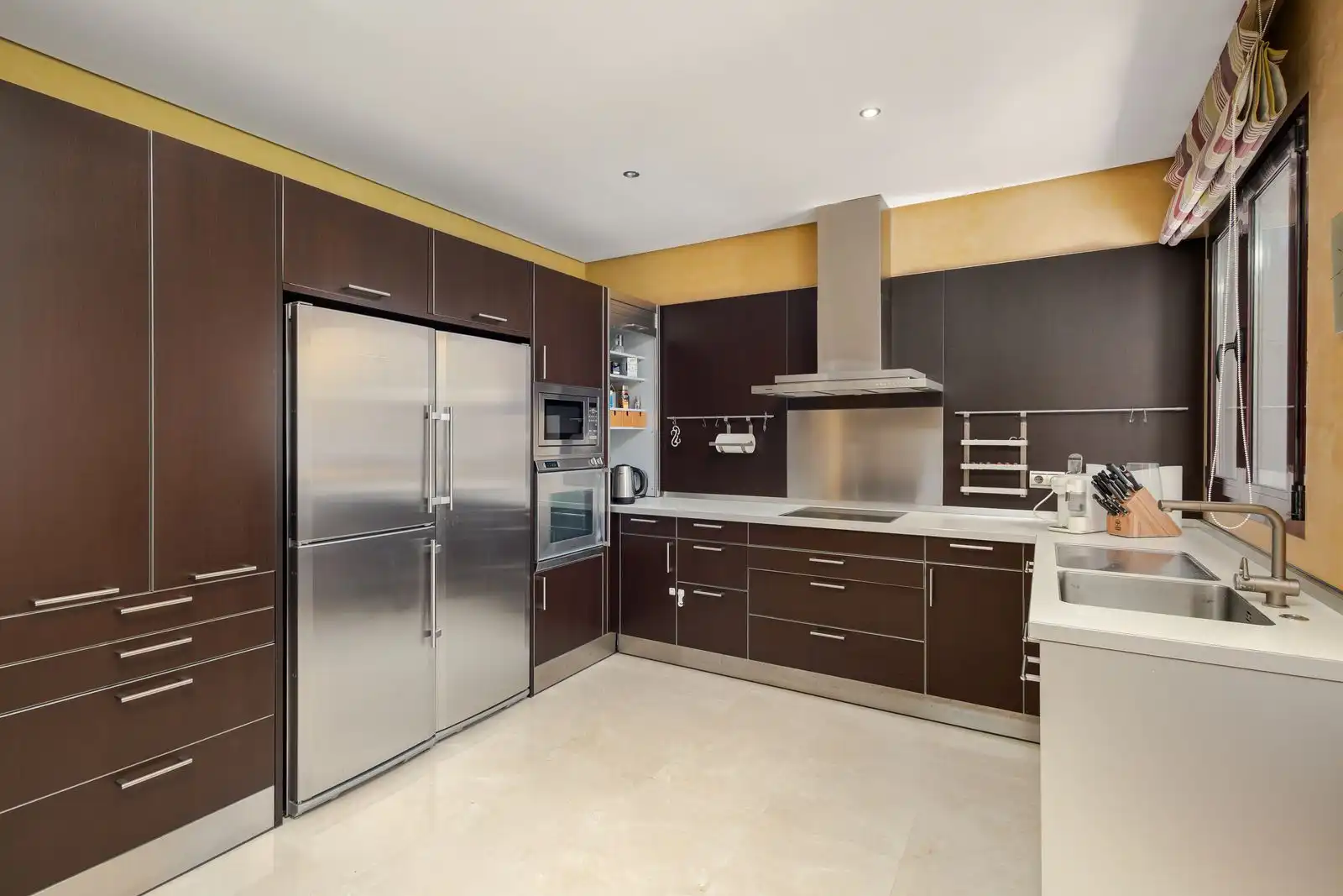 property_gallery_img_28545