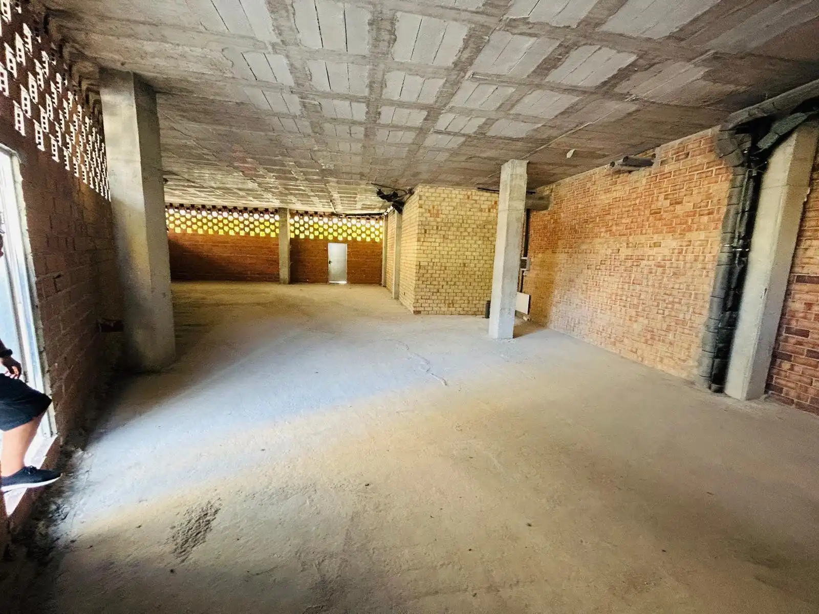 property_gallery_img_28714