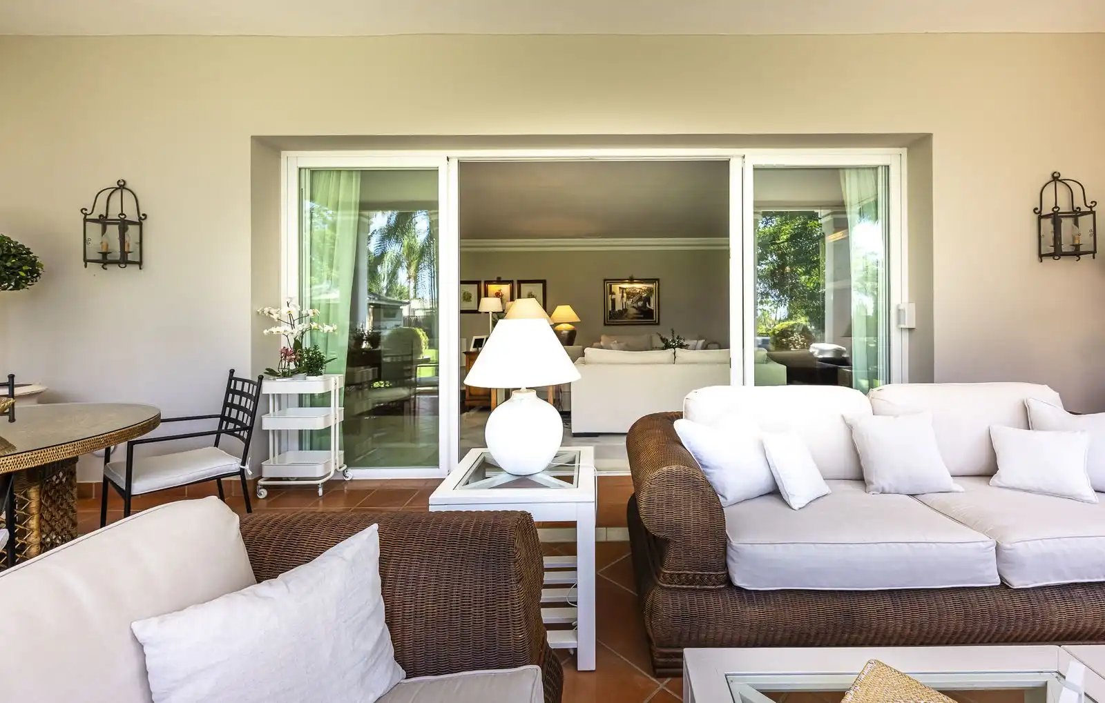 property_gallery_img_22806