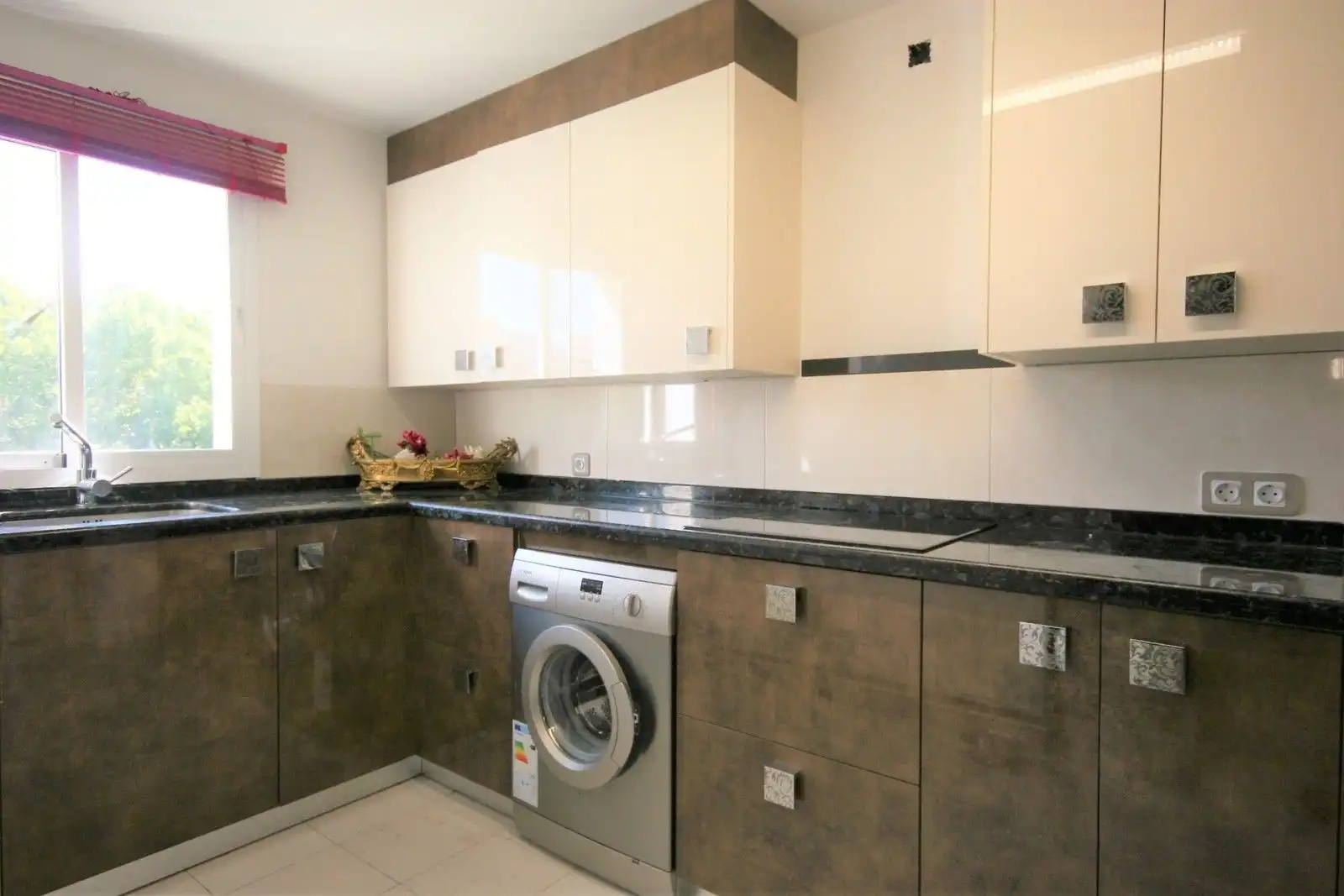 property_gallery_img_22666