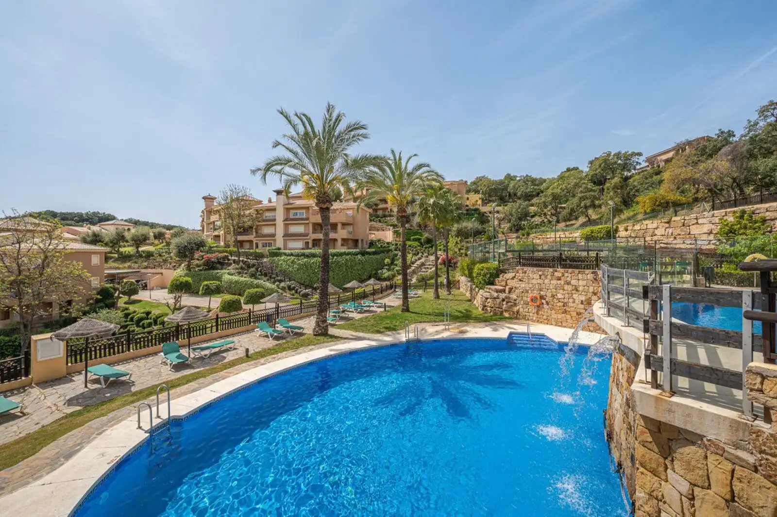 property_gallery_img_22700