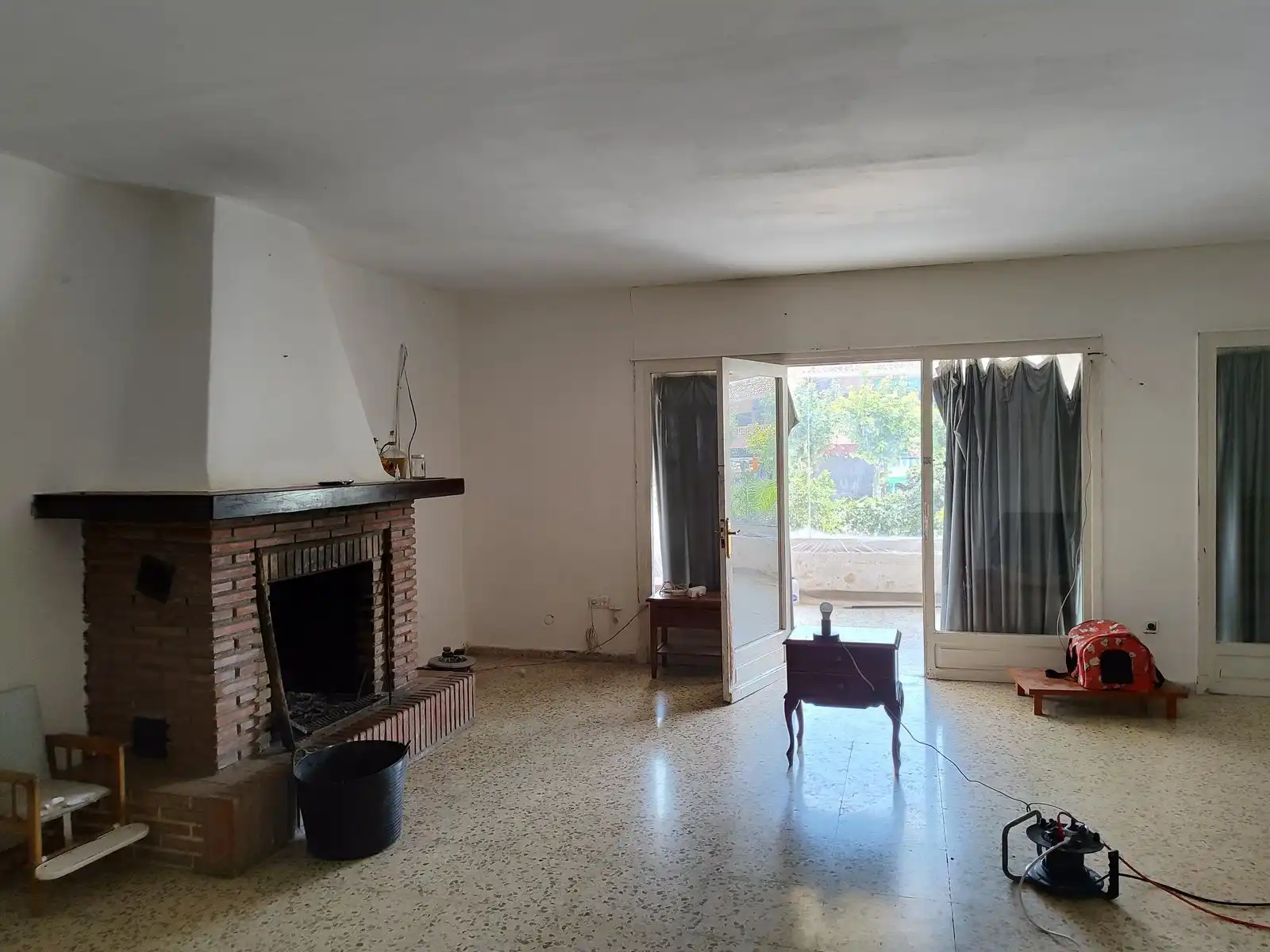 property_gallery_img_21707