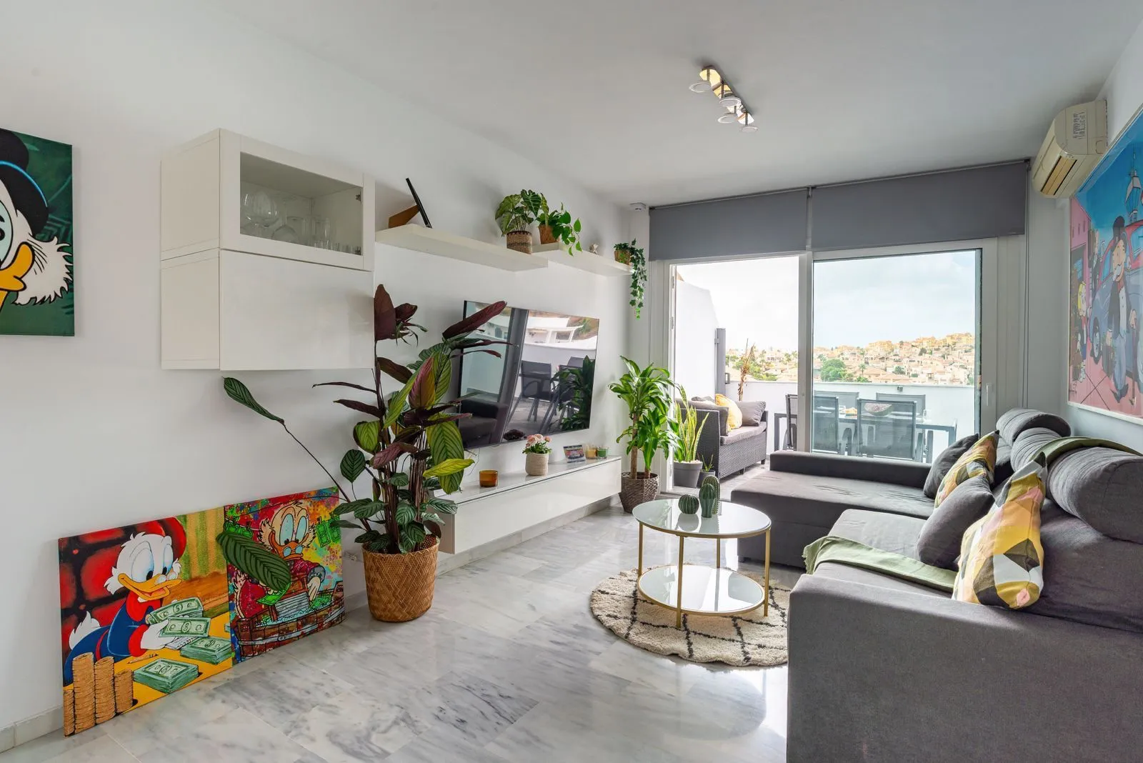 property_gallery_img_23070