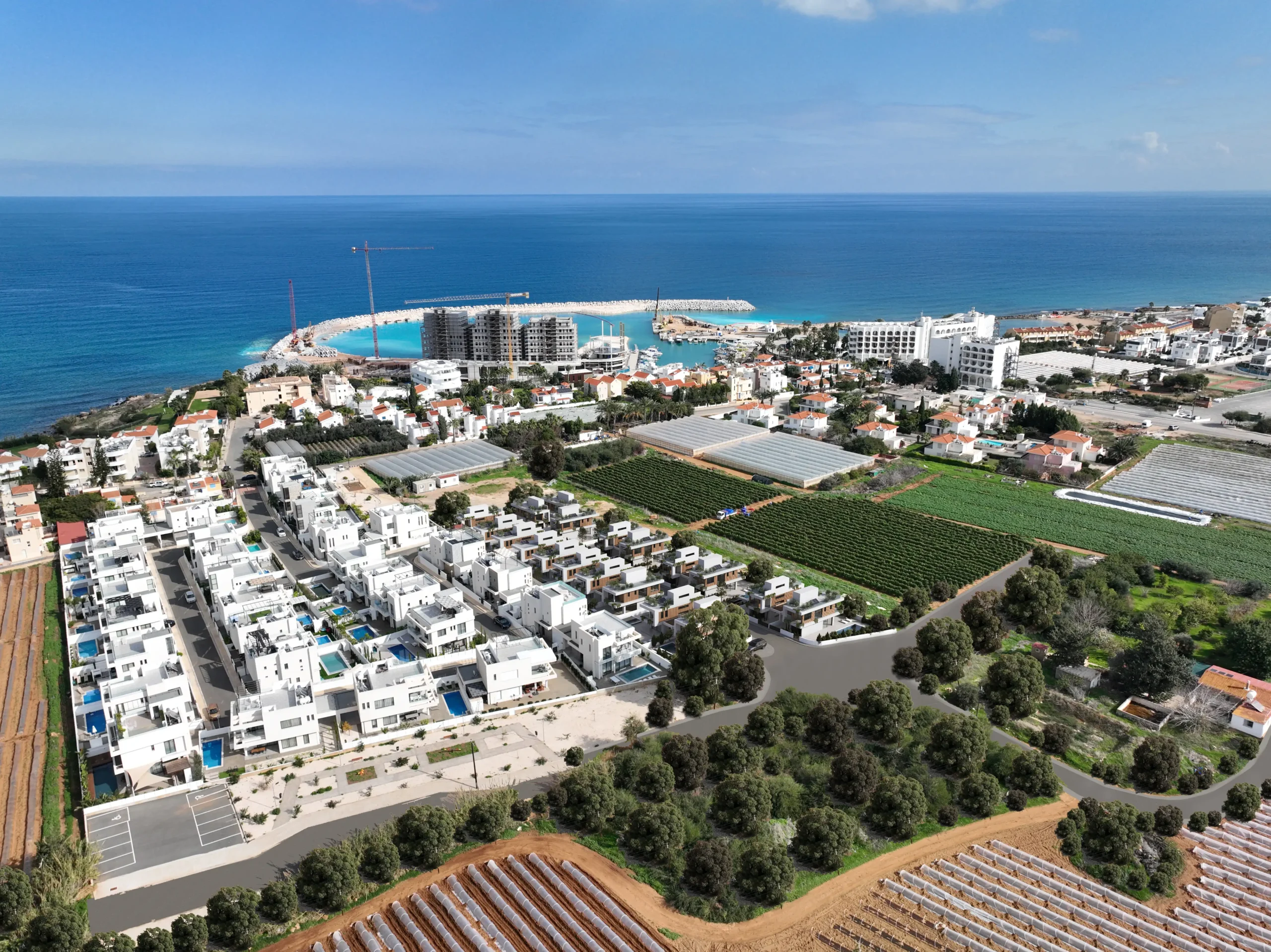 property_gallery_img_24947