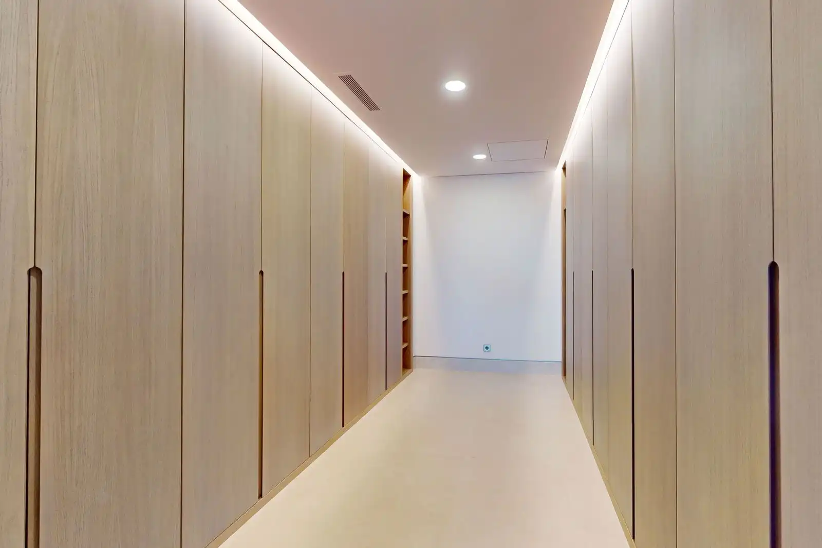 property_gallery_img_28701
