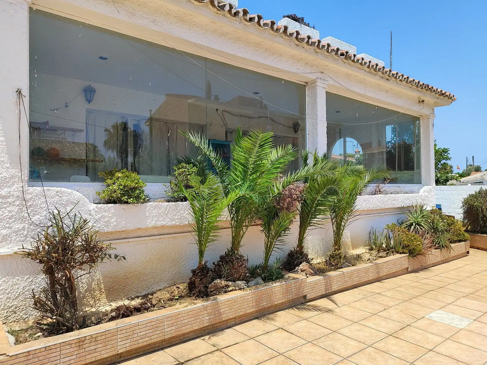 property_gallery_img_21747