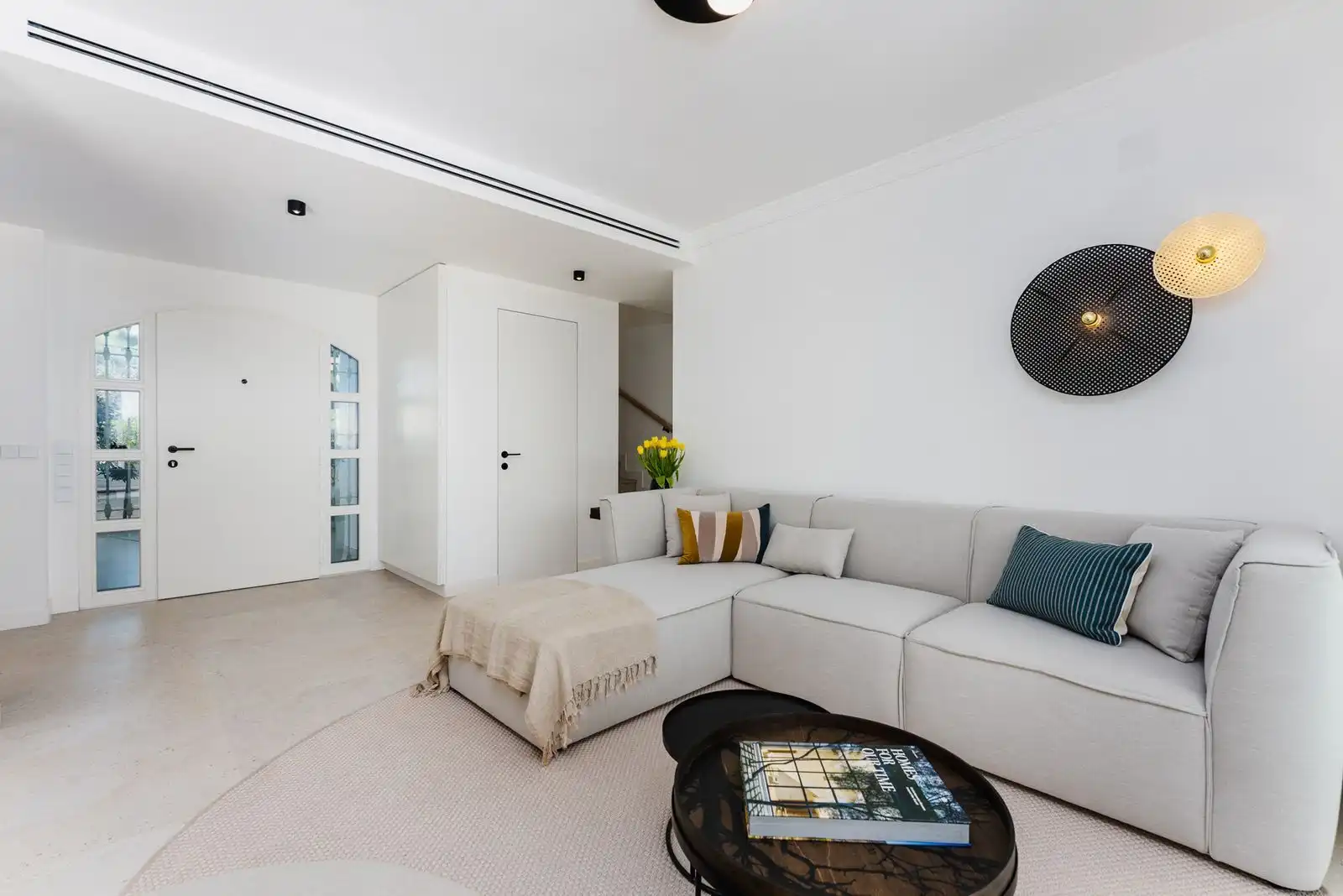 property_gallery_img_23574