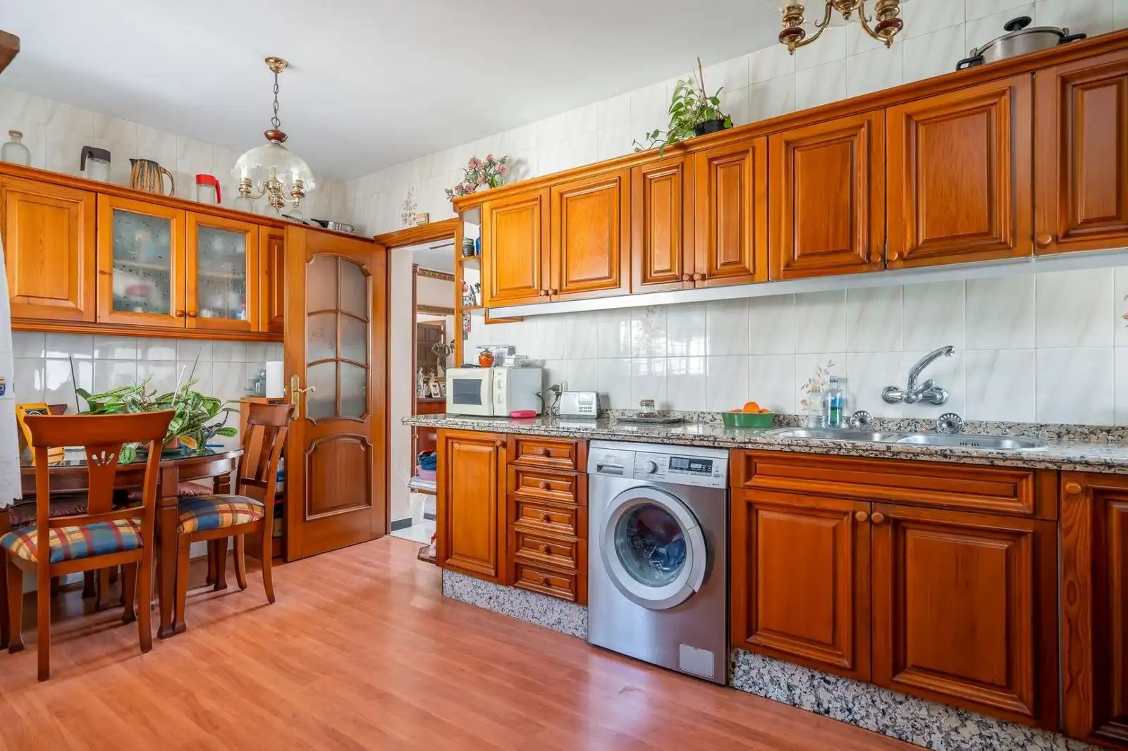 property_gallery_img_27703