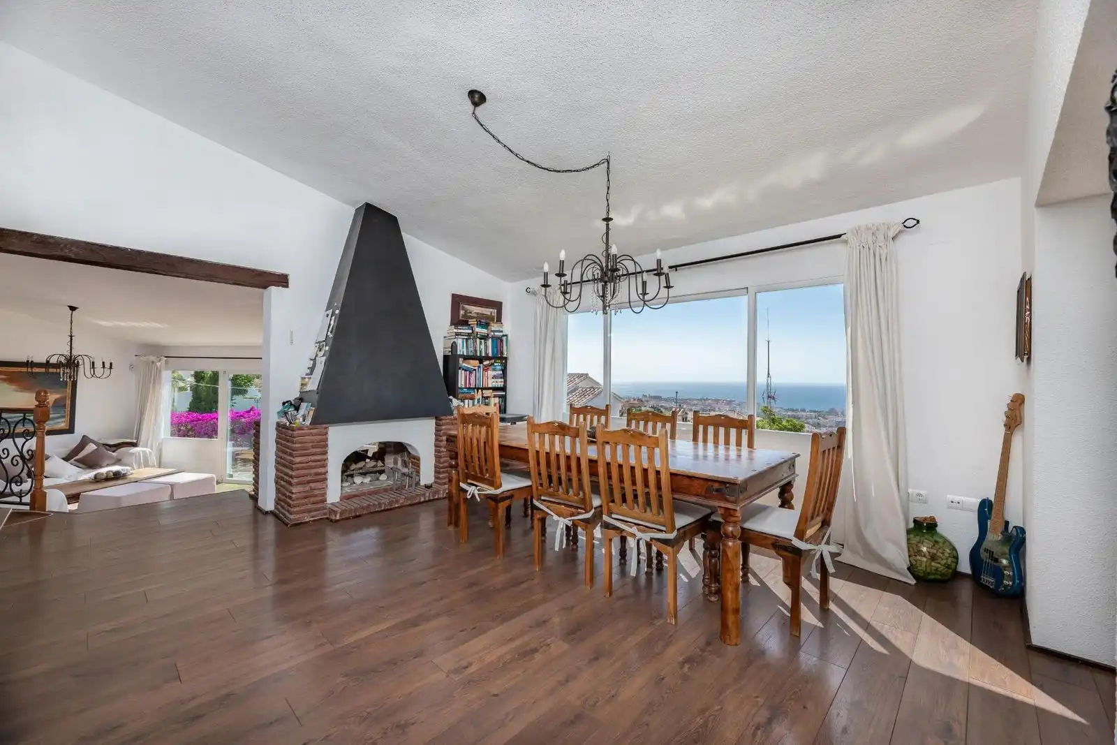 property_gallery_img_27745
