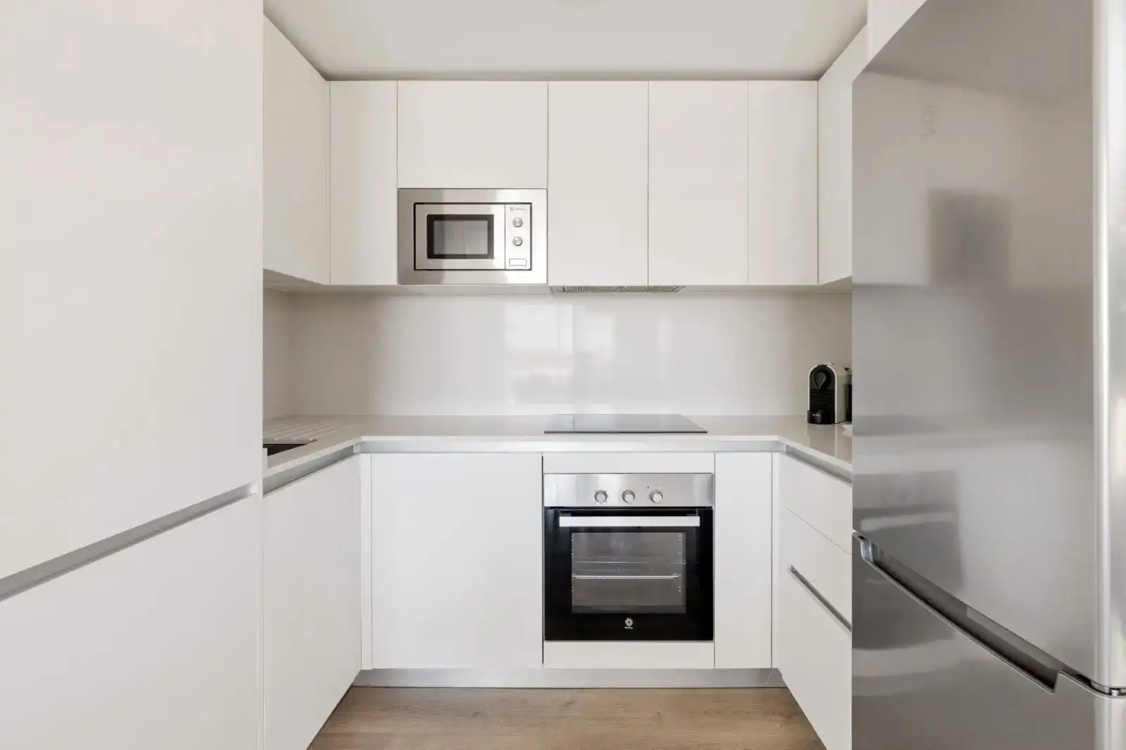 property_gallery_img_27827
