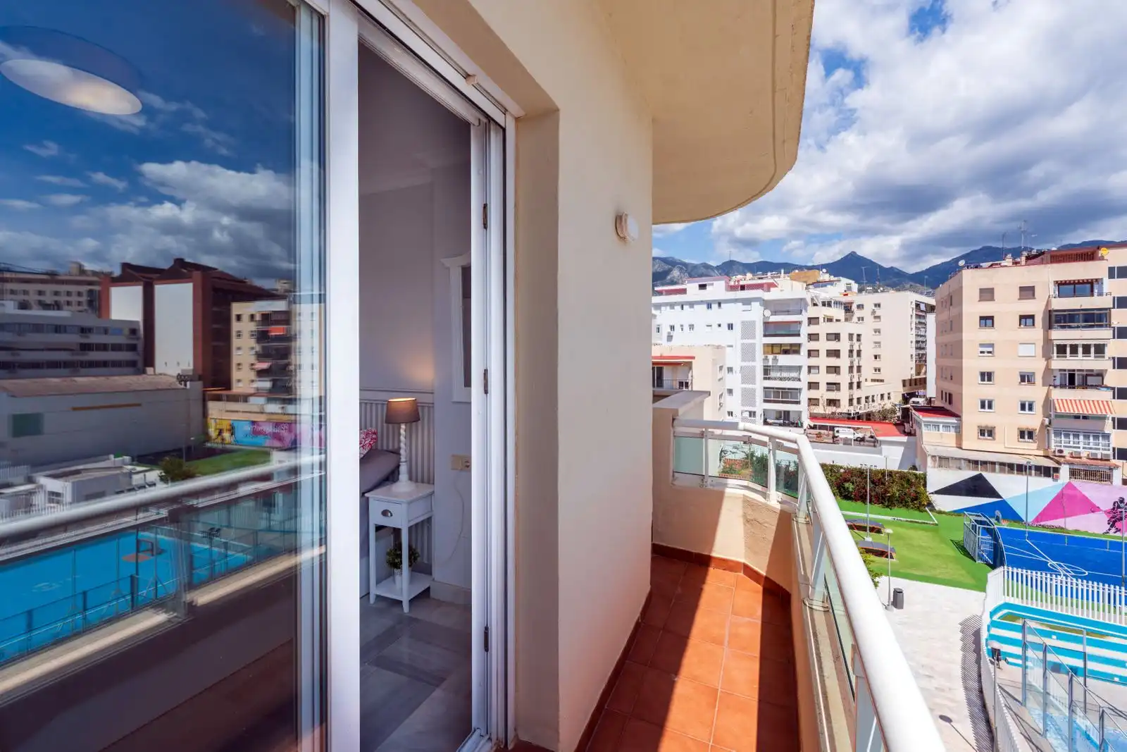 property_gallery_img_27871