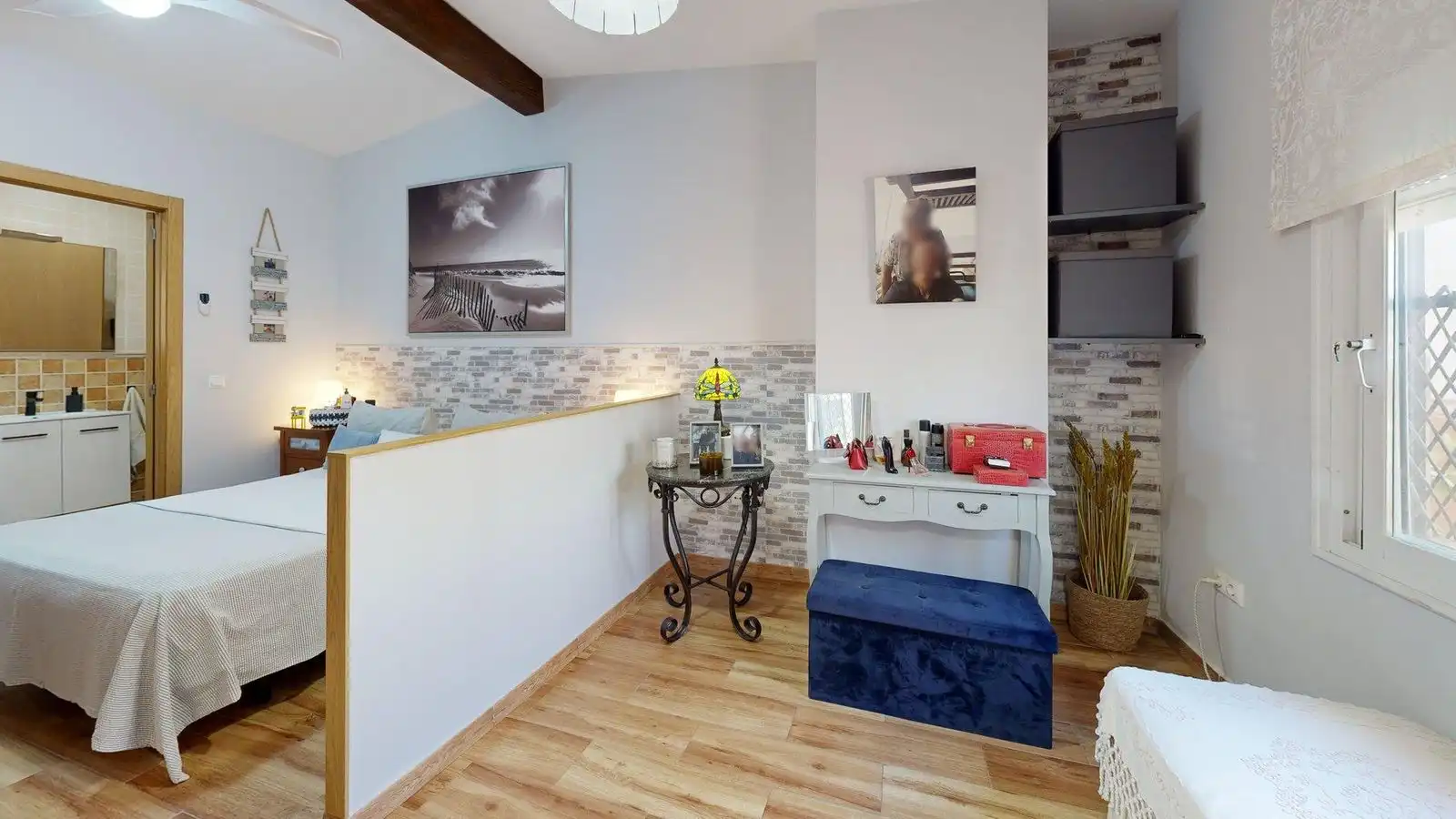 property_gallery_img_27917