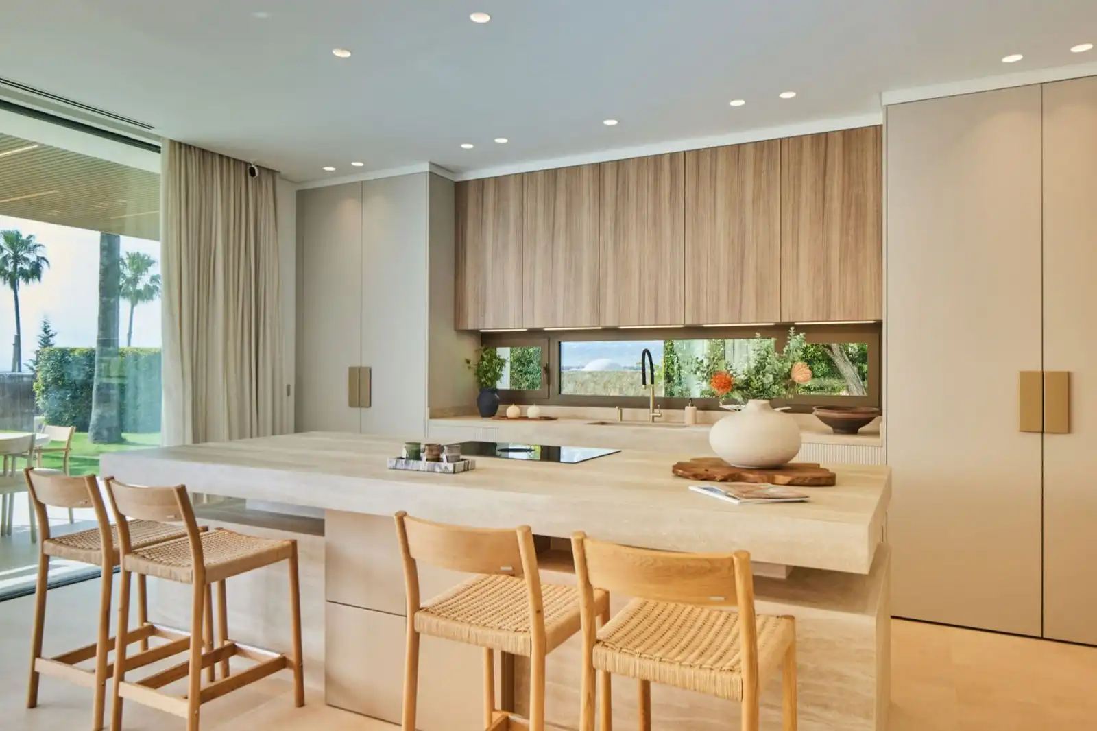property_gallery_img_27961