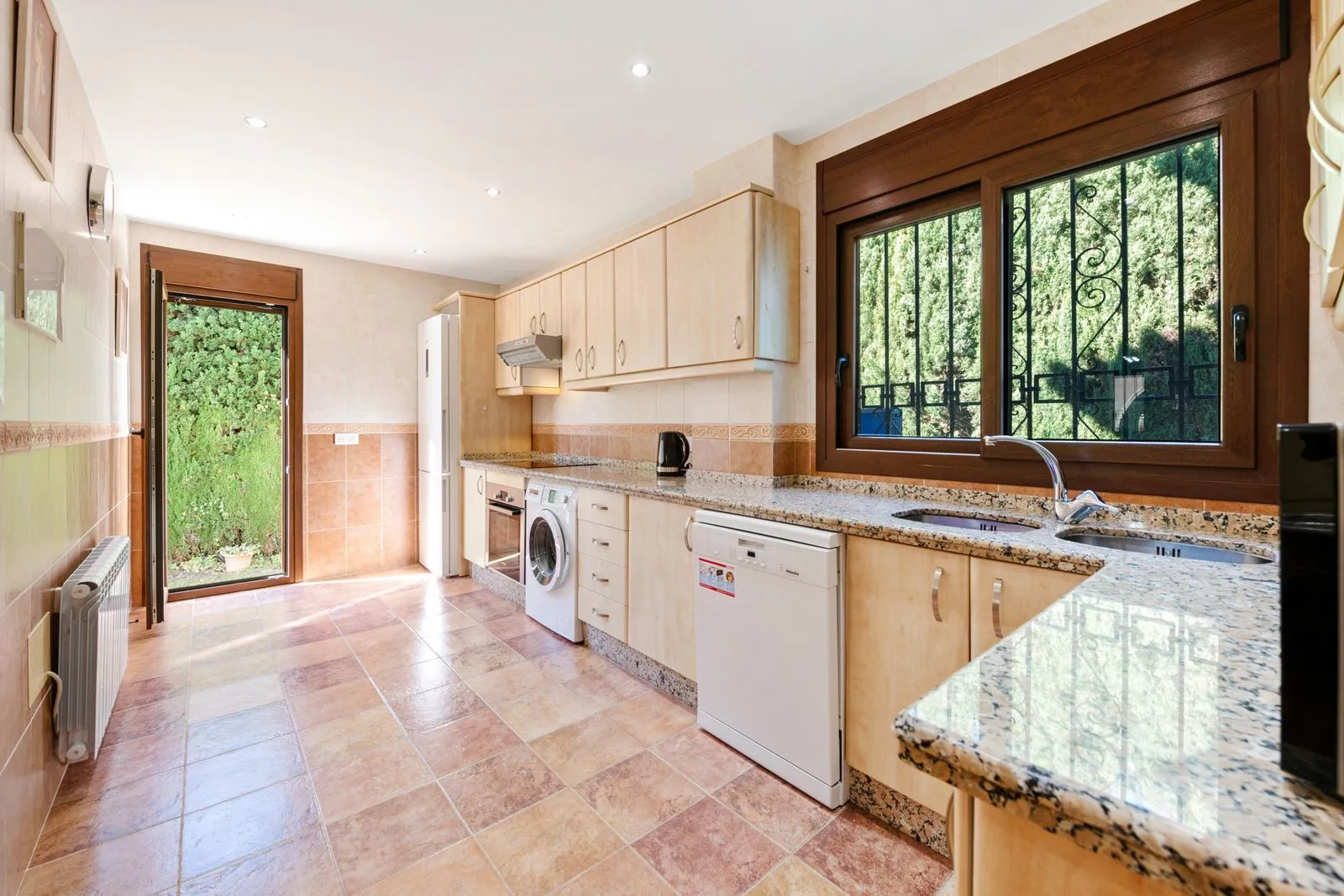 property_gallery_img_28109