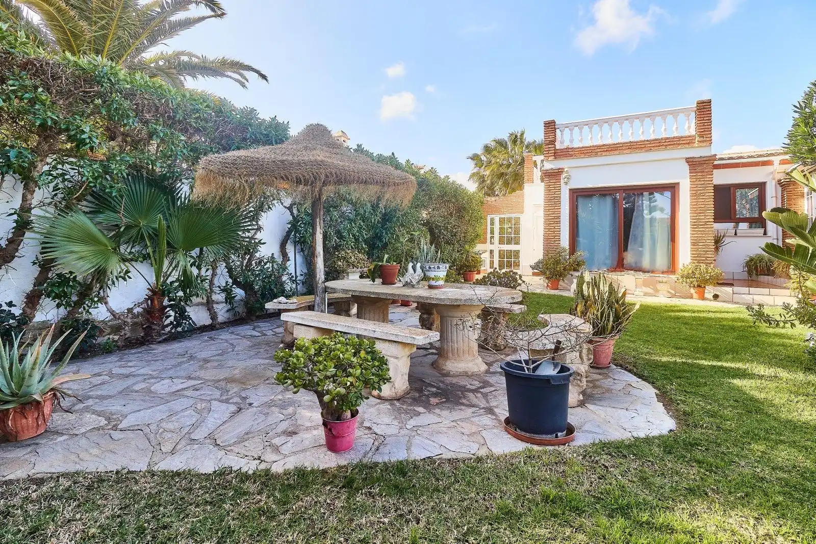 property_gallery_img_24661
