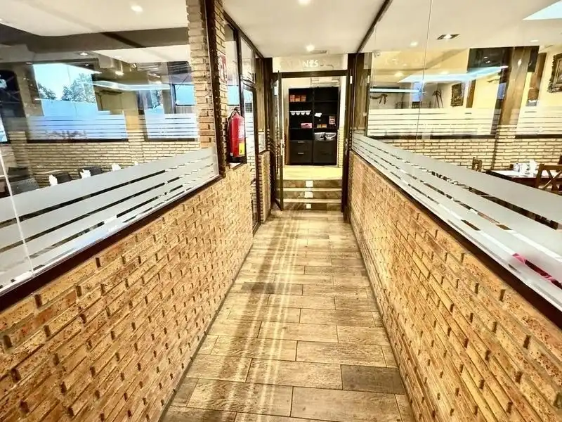 property_gallery_img_27523
