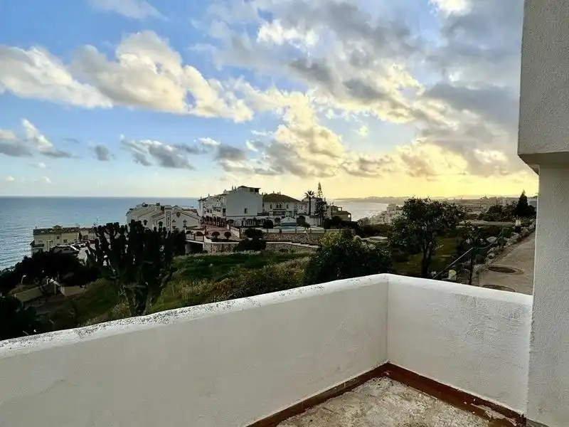 property_gallery_img_27563
