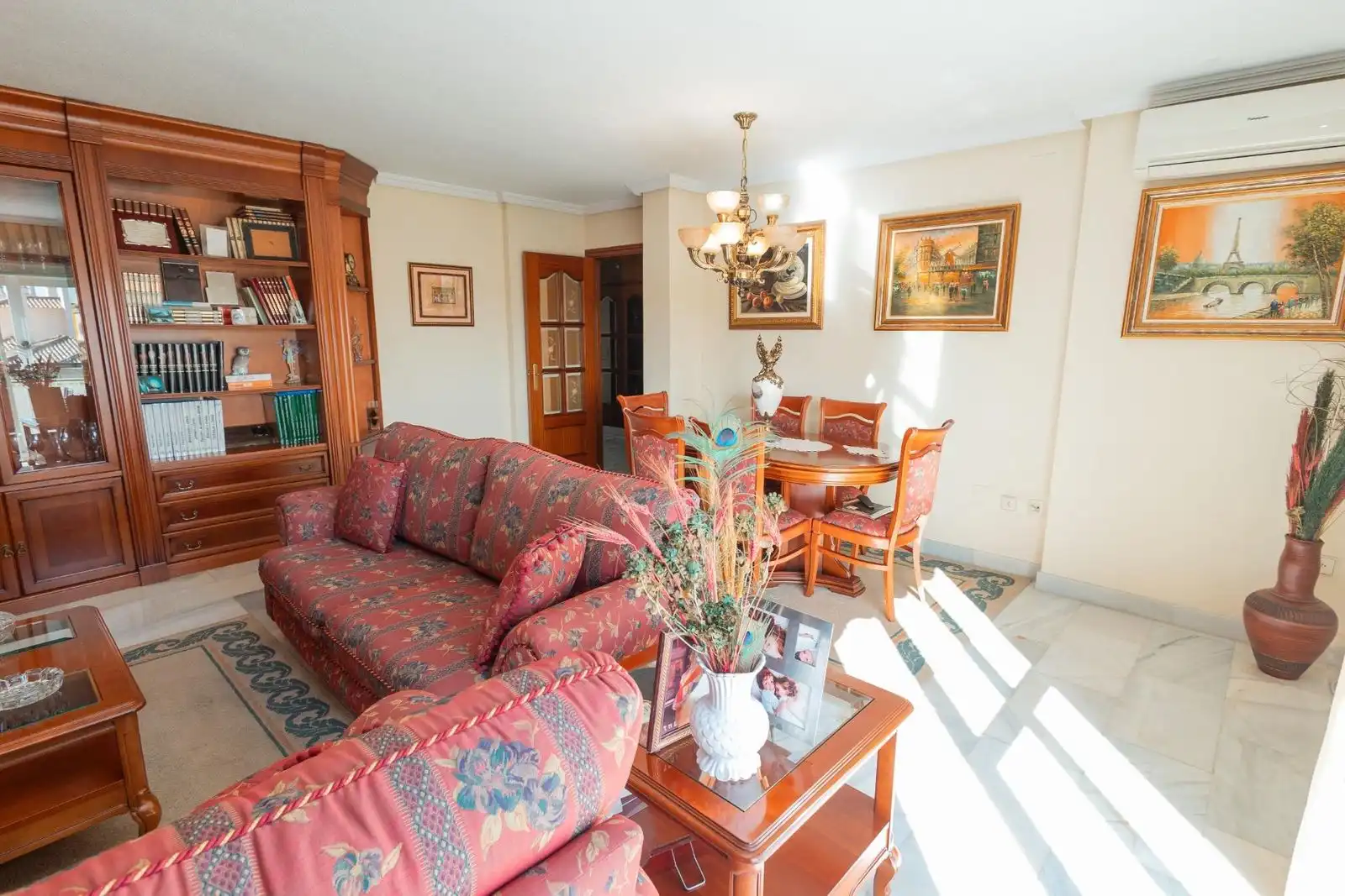 property_gallery_img_27629