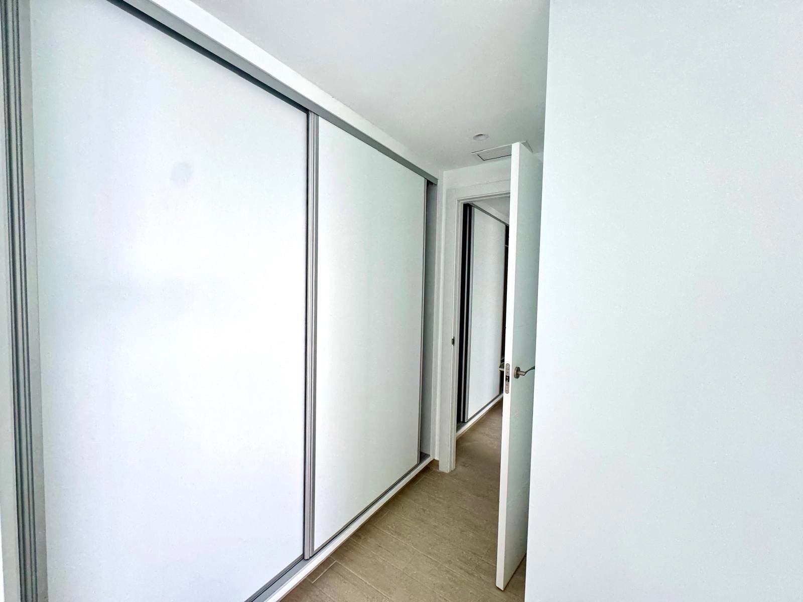 property_gallery_img_22961
