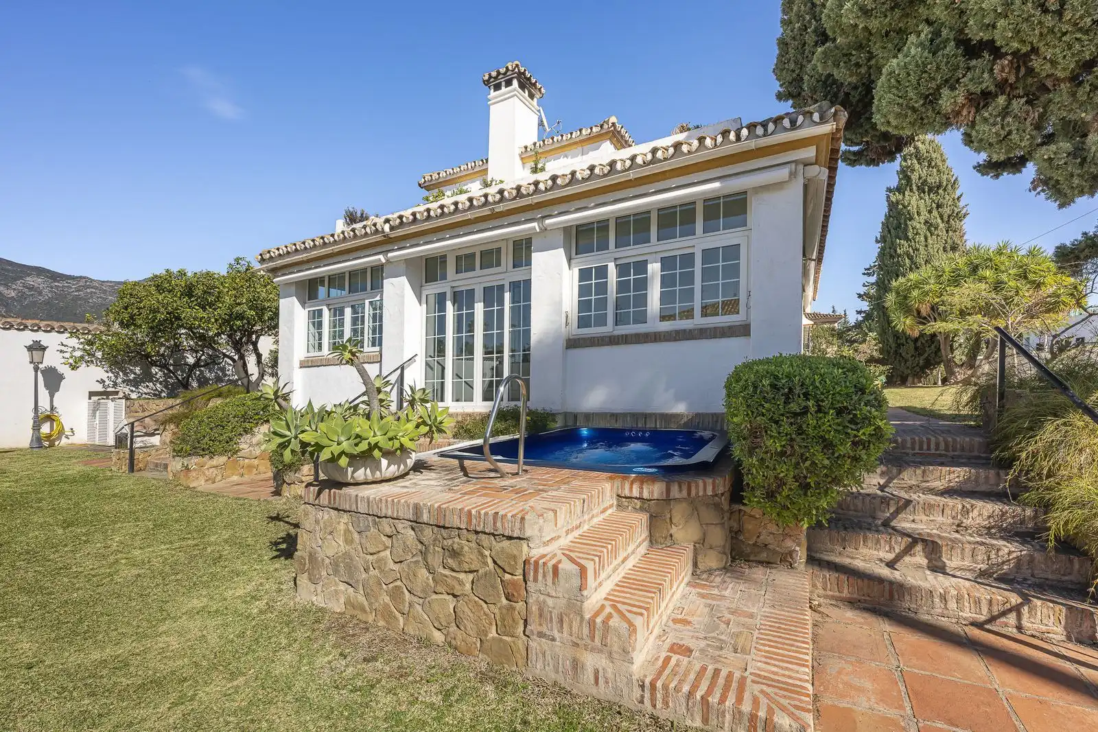 property_gallery_img_23515