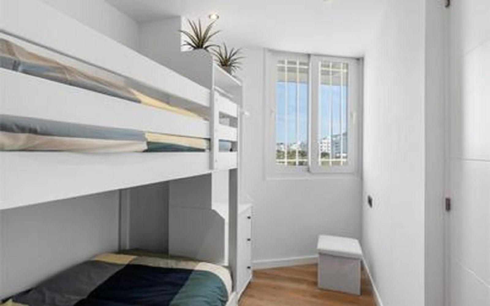 property_gallery_img_23734