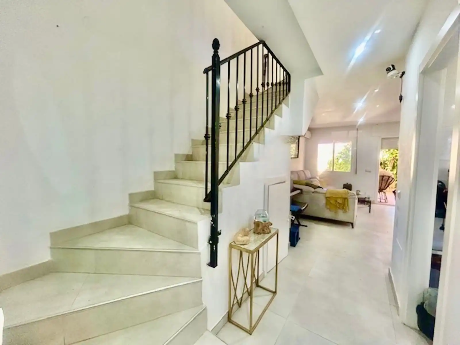 property_gallery_img_24060