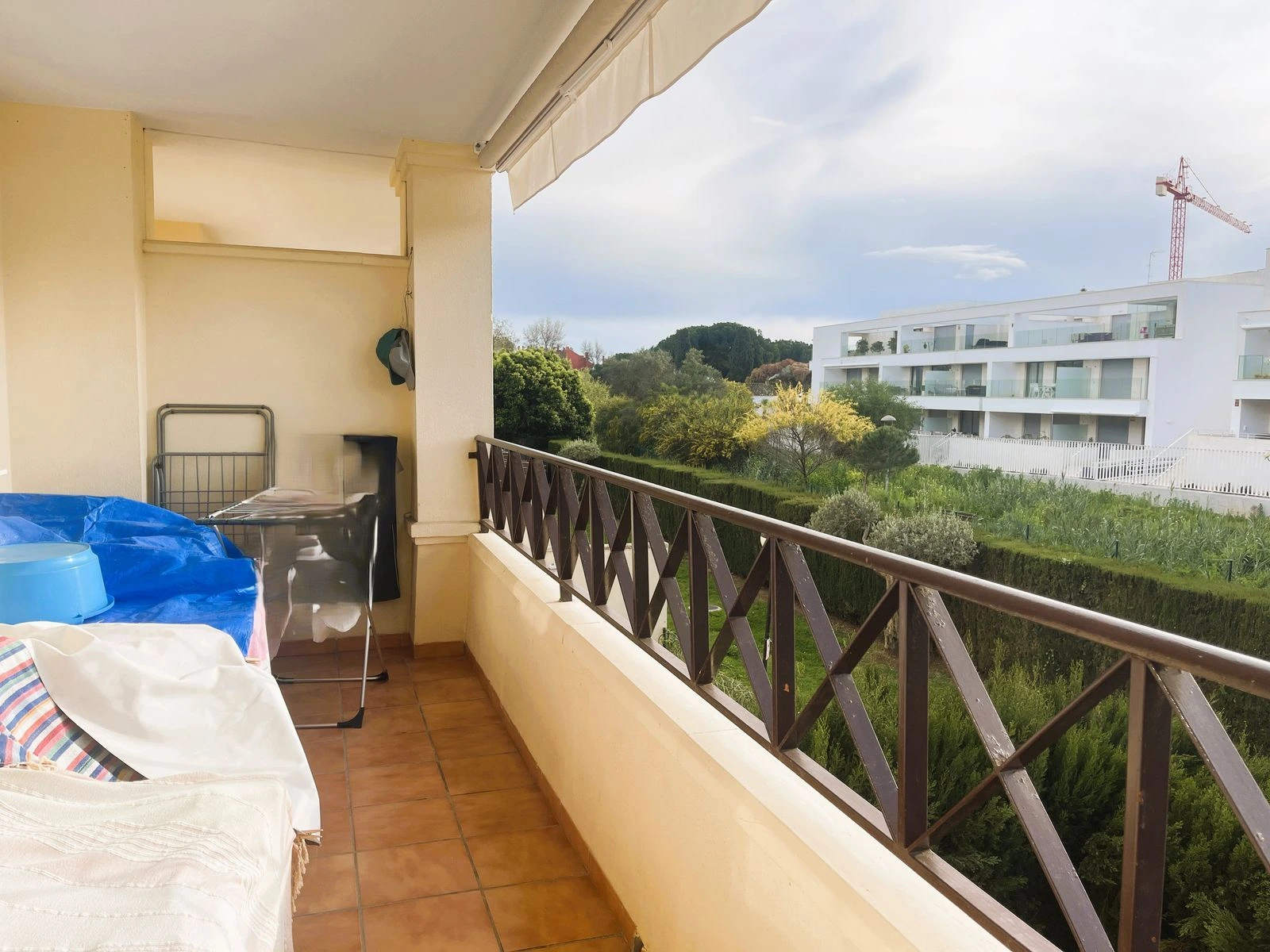 property_gallery_img_24420
