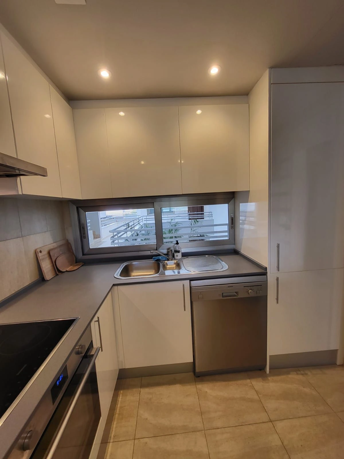 property_gallery_img_25267