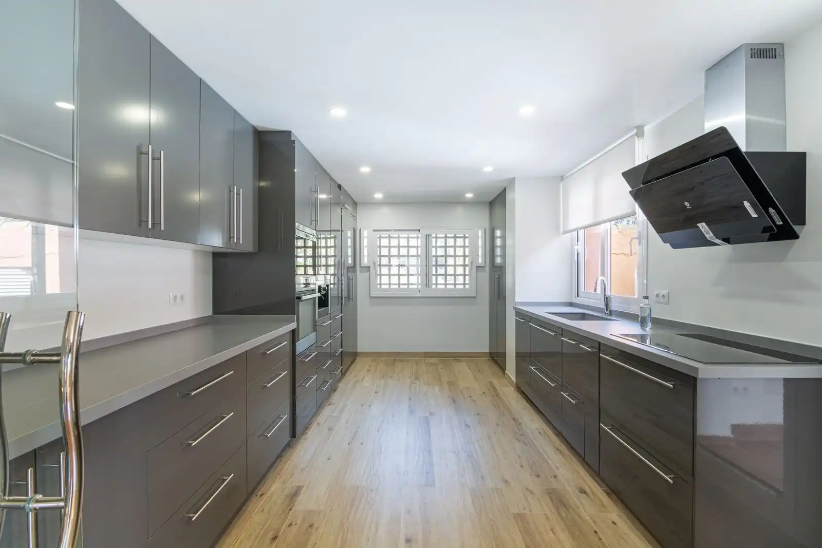 property_gallery_img_25450