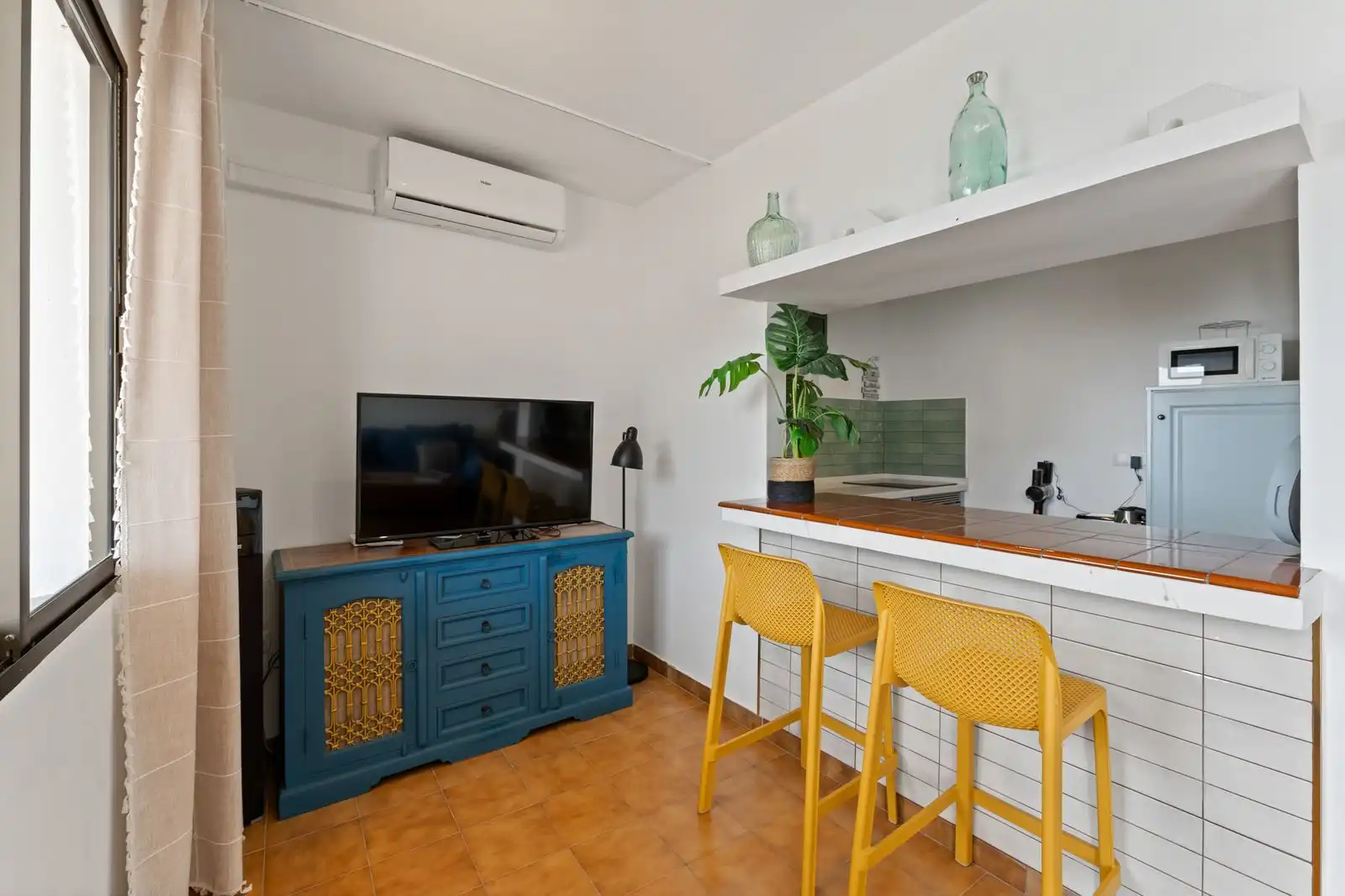 property_gallery_img_26318