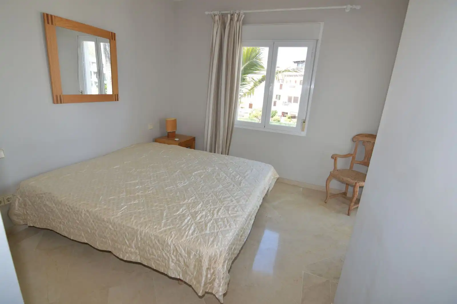property_gallery_img_22387
