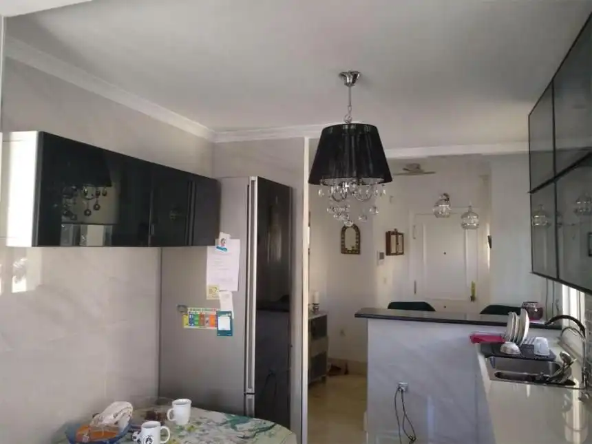 property_gallery_img_25130