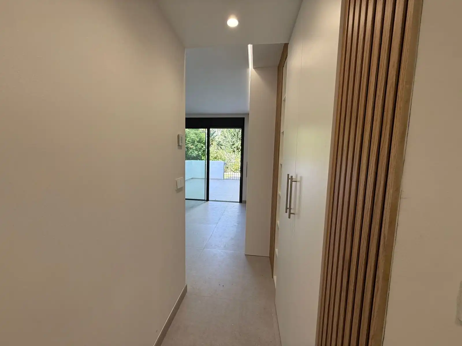 property_gallery_img_25533