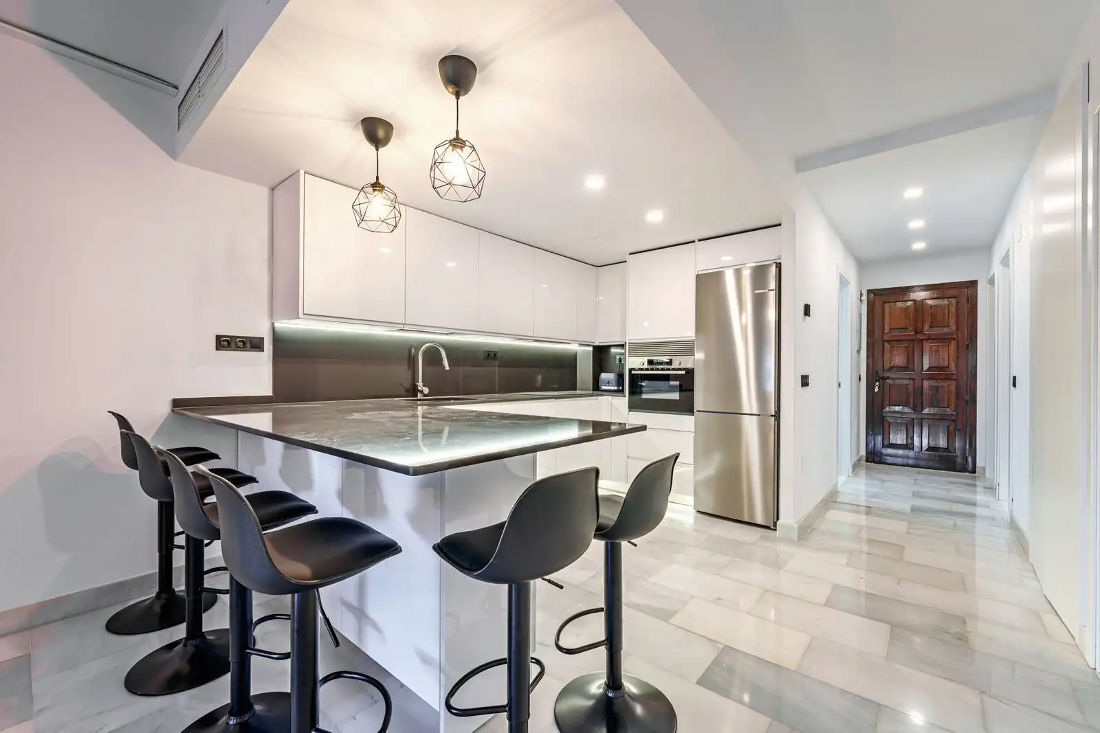 property_gallery_img_25583