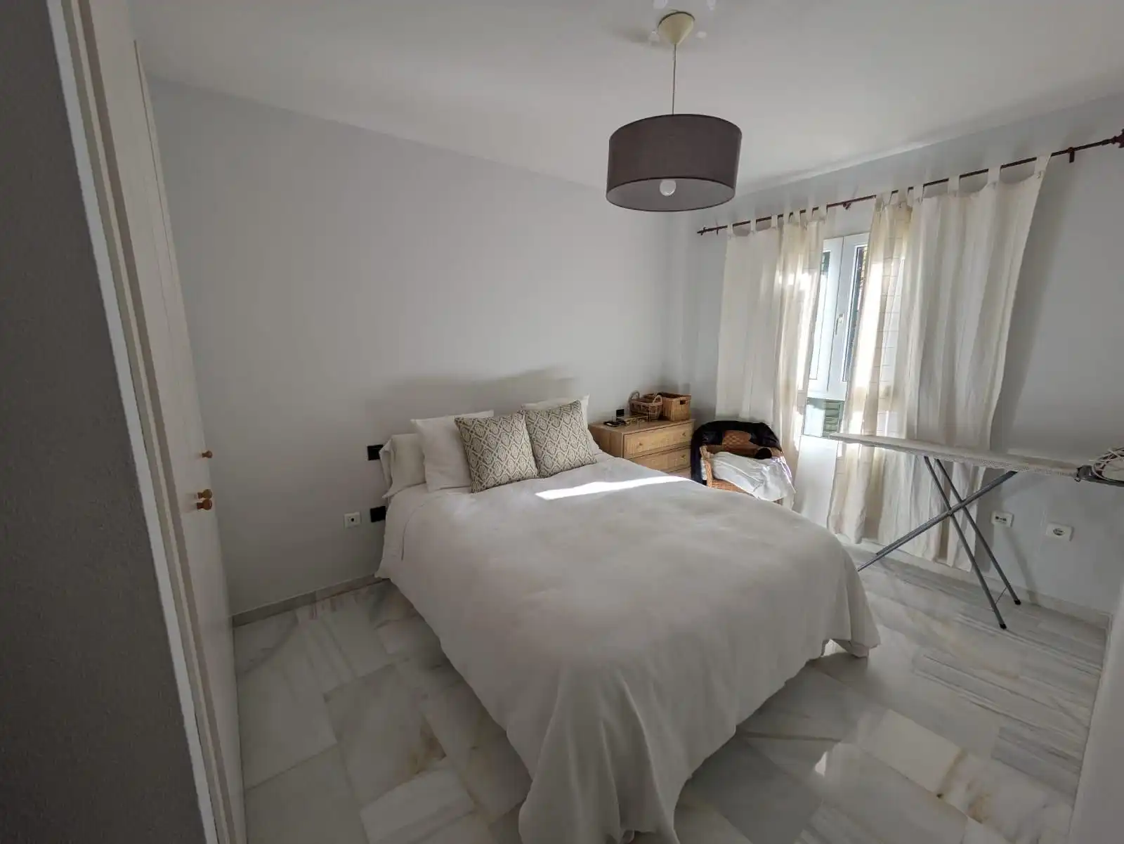 property_gallery_img_25786