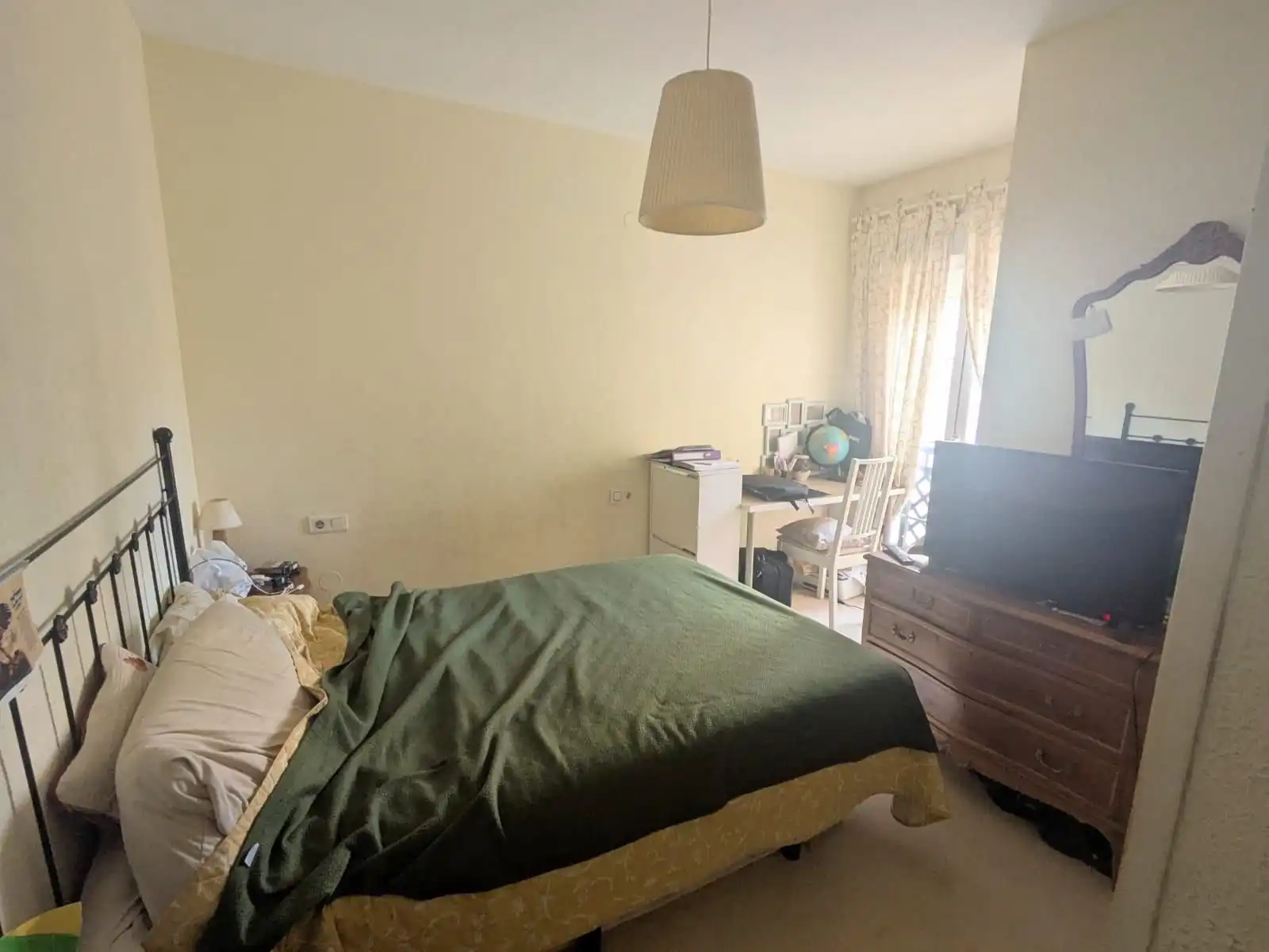 property_gallery_img_25831
