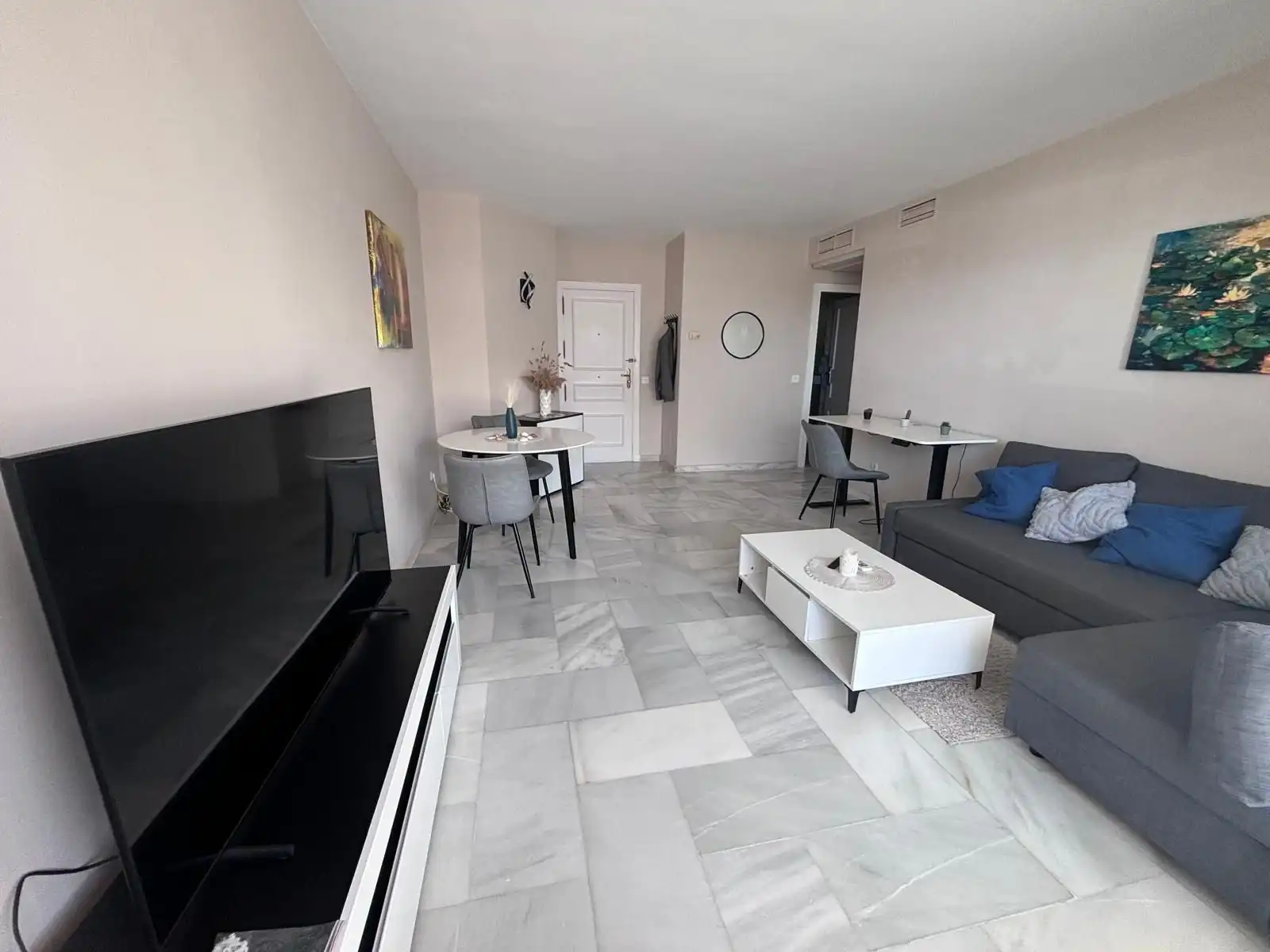 property_gallery_img_25922