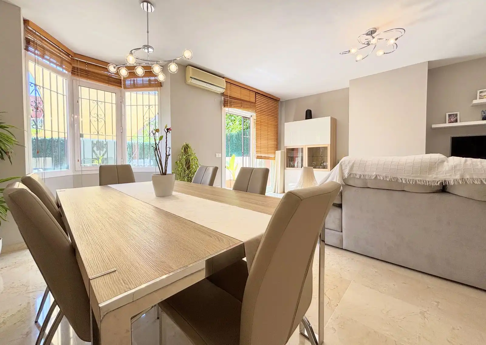property_gallery_img_26113